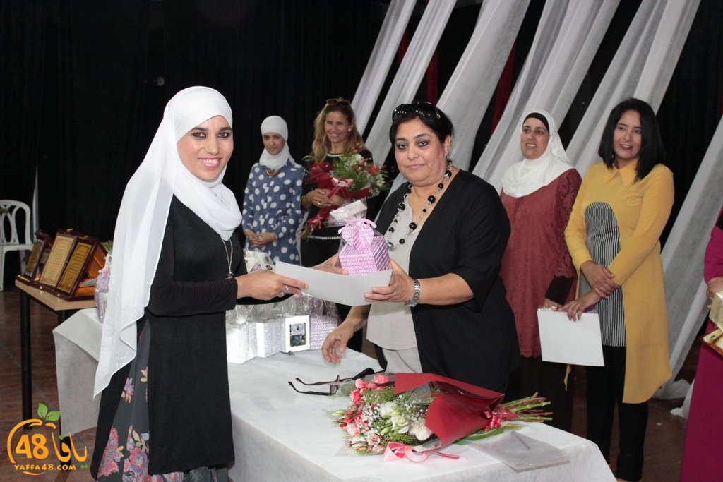 alrazi school sj (14).jpg